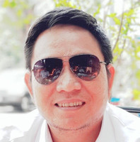 nguyen minh duc
