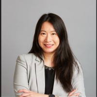 Eva Chan, Cfa