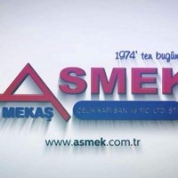 Hamdi Suvacı