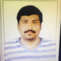 Sai Kumar Reddy Nagireddy
