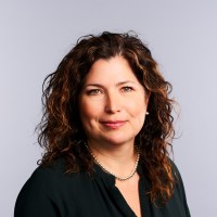 Pam Horan