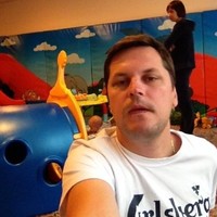 Вадим Потапов