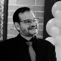 Jorge Martinez Quijano