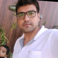 Manoj .