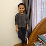 RASEENA RIMJAS M. P