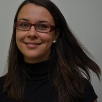 Martina Sobotová