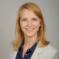 Lisa Burgold