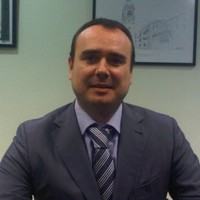 Ibon Valverde
