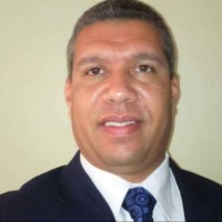 José G. Acevedo B., Magíster, Contador Público Autorizado