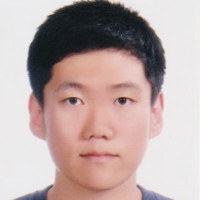 Jinhyun You