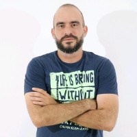 Matheus Peqüeno