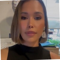 Arcilia Alejandro