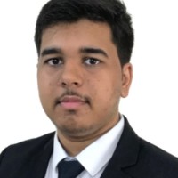Keval Singh