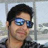 Will Alsamerei