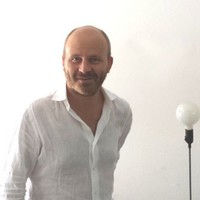 Giovanni Franceschelli