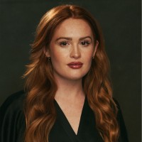 Megan E. L. Klink