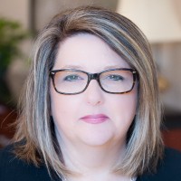 Kelli Edwards