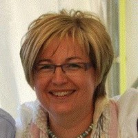Suzy Noppe