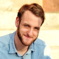 Bastian Bischler