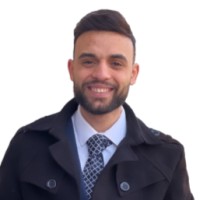Mohamed Elashry