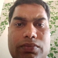 Janavi Ajay Yadav