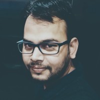 Ashok Kumar