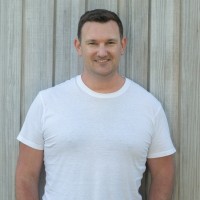 Steve Napier