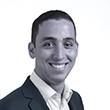 Roy Versteegh