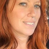 Laurie Wilson