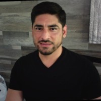 Jaime Garcia
