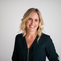 Alison Lively Nbc-Hwc