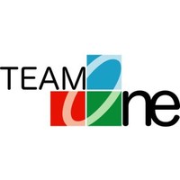 Alessandro Montalesi