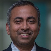 Karthikeyan Sankaran