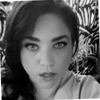 Leah Solomon