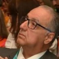 Juan Guillermo Ramírez Jaramillo