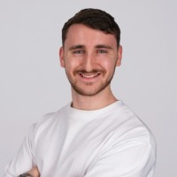 Alex Cheswick