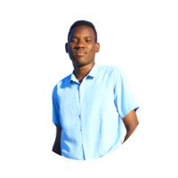 CHRISTOPHER MORIS