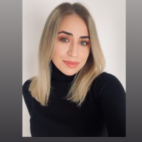 Ionela Miron