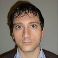 Davide La Porta