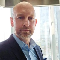 Michael Czechanowski