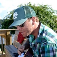 Chris Labelle