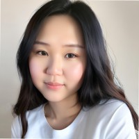 Amy Bae