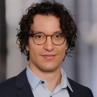 Philipp Wahl