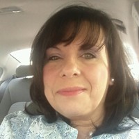 Mary Ann Murray