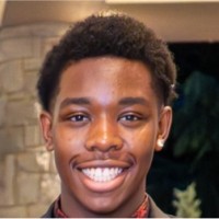 Devon Brown