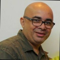Leandro Monteiro Silva