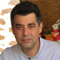 Neset Köse
