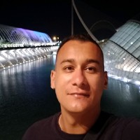 Leonardo Gusmao