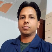 Anand Milind