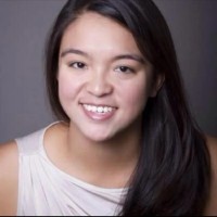 Dani Chan